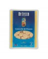 GNOCCHI DI PATATE GR.500 DE CECCO