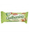 GALBANI GALBANINO L'ORIGINALE GR.550