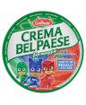 GALBANI CREMA BEL PAESE FORMAGGINI GR.175