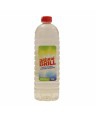 NATURAL BRILL ACETO DI ALCOL PULITORE LUCIDANTE LT.1