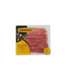 PARMACOTTO PROSCIUTTO CRUDO AFFETTATO GR.100