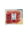 PARMACOTTO PROSCIUTTO CRUDO AFFETTATO GR.100