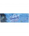 TENDERLY FAZZOLETTI CARTA PURE SOFT LINO PZ.12