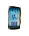 MARE APERTO TONNO AL NATURALE 3X80 GR.