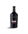 BAGLIO LE MOLE VINO ROSSO SYRAH TERRE DI SICILIA IGT CL.75