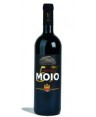 MOIO 57 VINO PRIMITIVO ROSSO CL.75