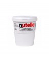 NUTELLA FOOD SERVICE KG.3 FERRERO