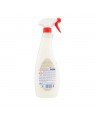 CHANTECLAIR SGRASSATORE MARSIGLIA SPRAY ML.625