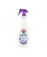 CHANTECLAIR SGRASSATORE LAVANDA SPRAY ML.625