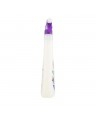 CHANTECLAIR SGRASSATORE LAVANDA SPRAY ML.625