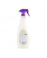 CHANTECLAIR SGRASSATORE LAVANDA SPRAY ML.625