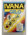 IVANA BUSTE CONGELATORE 25x40 PZ.15