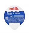 MILK COPPA CACAO/PANNA GR.200