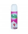 HALTA PRODOTTO DOLCIARIO PER DECORAZIONI ZUCCHERATA SPRAY GR.250