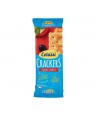 COLUSSI CRACKERS SALATO IN SUPERFICIE GR.500