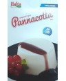 HALTA PANNACOTTA 8x100 GR.