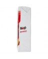 KOSE' CAFFE' ARMONIOSO ROSSO 4X250 GR.