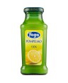 YOGA MAGIC SUCCO POMPELMO ML.200