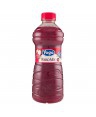 YOGA SUCCO ROSSO MIX LT.1