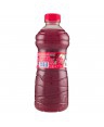 YOGA SUCCO ROSSO MIX LT.1