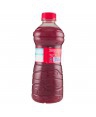 YOGA SUCCO ROSSO MIX LT.1