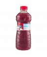 YOGA SUCCO ROSSO MIX LT.1