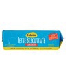 COLUSSI FETTE BISCOTTATE CLASSICHE GR.645 80 FETTE