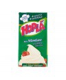 HOPLA PANNA VEGETALE DA MONTARE GR.500