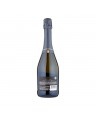 ROCCA DEI FORTI SPUMANTE BRUT CL.75