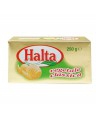 HALTA MARGARINA VEGETALE GR.250