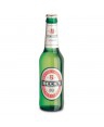 BECKS BIRRA BOTTIGLIA CL.33