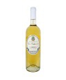 VESTINI VINO ASPRINIO DAVERSA CL.75