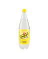 SCHWEPPES TONICA LT.1