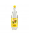 SCHWEPPES TONICA LT.1