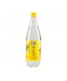 SCHWEPPES TONICA LT.1