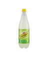 SCHWEPPES LIMONE LT.1