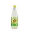 SCHWEPPES LIMONE LT.1