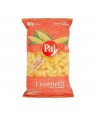 PAI CORNETTI DI MAIS GUSTO FORMAGGIO GR.125