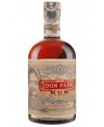 DON PAPA RUM CL.70