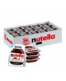 NUTELLA MONOPORZIONE GR.15 PZ.120