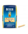 PENNE PICCOLE LISCE N.240 GR.500 DE CECCO