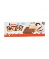 KINDER CARDS 5X26,5 GR.