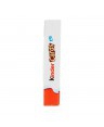 KINDER CARDS 5X26,5 GR.