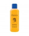 DAJAGA SHAMPOO DELICATO PER TUTTI I CAPELLI LT.1