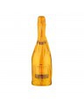 SANTORSOLA PROSECCO DOC MILLESIMATO LUXURY CL.75