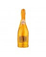 SANTORSOLA PROSECCO DOC MILLESIMATO LUXURY CL.75