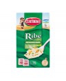 CURTIRISO RISO RIBE 2X500 GR.