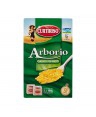 CURTIRISO RISO ARBORIO 2X500 GR.