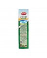 CURTIRISO RISO ARBORIO 2X500 GR.