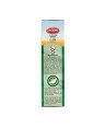 CURTIRISO RISO ARBORIO 2X500 GR.